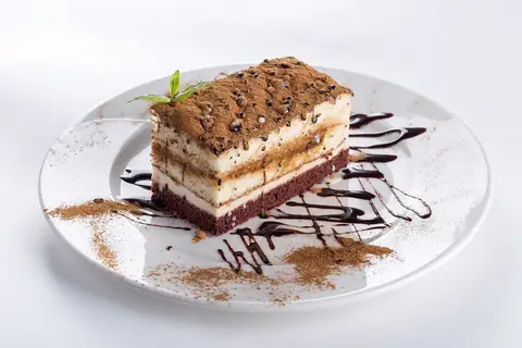 Glentons Bakery photo 4